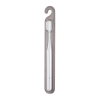 Зубная щетка Xiaomi DR.BEI Youth Edition Toothbrush White