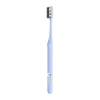 Зубная щетка электрическая Xiaomi Mijia Acoustic Wave Toothbrush T100 (MES603) White (China Version) (NUN4067CN/MES603)
