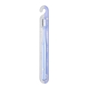 Зубная щетка Xiaomi DR.BEI Double-effect orthodontic toothbrush U-shaped youth version one pack