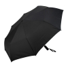 Парасолька Xiaomi Konggu Safety explosion-proof automatic umbrella Black