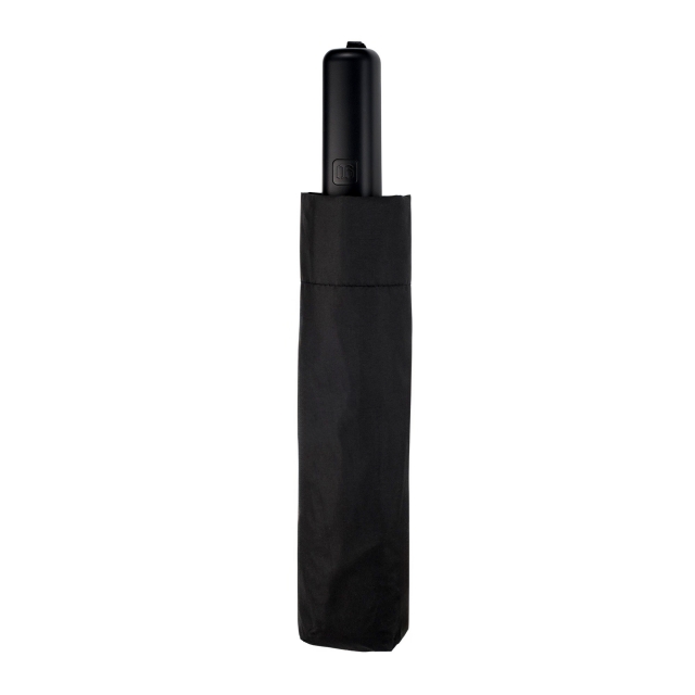 Парасолька Xiaomi 90fun super convenient all-round umbrella automatic version Black