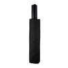 Парасолька Xiaomi 90fun super convenient all-round umbrella automatic version Black