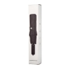 Парасолька Xiaomi 90fun super convenient all-round umbrella automatic version Black
