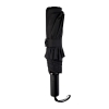Парасолька Xiaomi 90fun super convenient all-round umbrella automatic version Black
