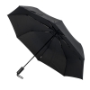 Парасолька Xiaomi 90fun super convenient all-round umbrella automatic version Black