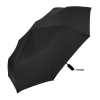 Парасолька Xiaomi 90fun super convenient all-round umbrella automatic version Black
