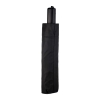 Парасолька Xiaomi 90fun super convenient all-round umbrella standard version Black