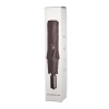 Парасолька Xiaomi 90fun super convenient all-round umbrella standard version Black