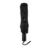 Парасолька Xiaomi 90fun super convenient all-round umbrella standard version Black