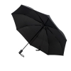 Парасолька Xiaomi 90fun super convenient all-round umbrella standard version Black