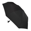 Парасолька Xiaomi 90fun super convenient all-round umbrella standard version Black