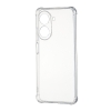 Чохол Shockproof Protected Camera Xiaomi Redmi A5 4G (EU)/Poco C71 4G Прозорий