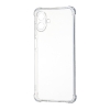 Чохол Shockproof Protected Camera Samsung Galaxy A07 4G Прозорий