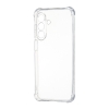 Чохол Shockproof Protected Camera Samsung Galaxy A17 4G/A17 5G Прозорий