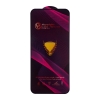 Захисне скло OG Xiaomi Redmi 15 4G Global Black