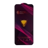 Защитное стекло OG Xiaomi Redmi 15 5G Global Black
