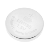 Батарейки GP ALKALINE Button Cell 1.5V 189F-U10 Щелочные AG10, LR54 10 шт. (189F-U10)