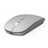 Комп'ютерна миша WIWU WiMICE Lite Wireless Mouse WM 102 Silver