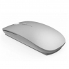 Комп'ютерна миша WIWU WiMICE Lite Wireless Mouse WM 102 Silver