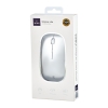 Комп'ютерна миша WIWU WiMICE Lite Wireless Mouse WM 102 Silver