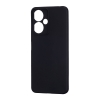 Чохол Graphite Xiaomi Redmi 13C 5G Black