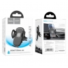 Холдер Hoco H8 General car holder (air outlet) Black (Уценка) (H8)