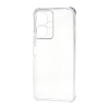 Чохол Shockproof Protected Camera Xiaomi Redmi 13C 5G Прозорий