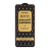 Защитное стекло KingKong Diamond Glass Samsung A36/S24FE/A56/M56