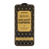 Защитное стекло KingKong Diamond Glass Apple iPhone 13 Pro Max/14 Plus
