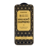Защитное стекло KingKong Diamond Glass Apple iPhone 14 Pro