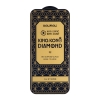 Защитное стекло KingKong Diamond Glass Apple iPhone 15 Pro