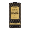 Защитное стекло KingKong Diamond Glass Apple iPhone 15 Pro Max
