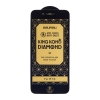 Защитное стекло KingKong Diamond Glass Apple iPhone 7/8/SE (2020/2022)