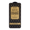 Защитное стекло KingKong Diamond Glass Apple iPhone X/XS/11 Pro