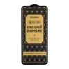 Защитное стекло KingKong Diamond Glass Samsung A06/M06