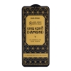Защитное стекло KingKong Diamond Glass Samsung A15/A24/A25/M15/M34 5G/F34 5G