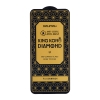 Защитное стекло KingKong Diamond Glass Samsung A34 (A346) 