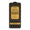 Защитное стекло KingKong Diamond Glass Samsung A54/S23 FE