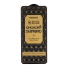 Защитное стекло KingKong Diamond Glass Samsung A70/A70s/A90 5G/A42 5G/M42 5G