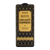 Защитное стекло KingKong Diamond Glass Xiaomi Redmi 10C/Redmi 12C/Redmi 10 Power/Redmi A3/Redmi A3x/Poco C40/Poco C55/Poco C61