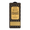 Защитное стекло KingKong Diamond Glass Xiaomi Redmi Note 10 Pro/Note 10 Pro Max/Note 11 Pro /Note 11 Pro Plus