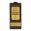 Защитное стекло KingKong Diamond Glass Xiaomi Redmi Note 11(EU)/Note 11S/Note 12S/Poco M4 Pro/Poco M5s