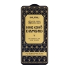 Защитное стекло KingKong Diamond Glass Samsung Galaxy S25 FE