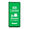 Захисне скло Ceramic Xiaomi Redmi 15 4G Global Black