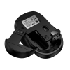 Комп'ютерна миша Hoco GM41 Exciting dual-mode business wireless mouse Black