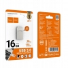 Флеш-накопитель Hoco UD17 Smart USB3.0 Type-C rotating USB flash drive(16GB) (UD17)