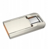 Флеш-накопичувач Hoco UD17 Smart USB3.0 Type-C rotating USB flash drive(16GB)