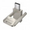 Флеш-накопичувач Hoco UD17 Smart USB3.0 Type-C rotating USB flash drive(64GB)