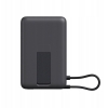 Power Bank Xiaomi Magnetic Bracket Power Bank 10000 7.5W Grey