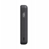 Power Bank Xiaomi Magnetic Bracket Power Bank 10 000 7.5W Grey